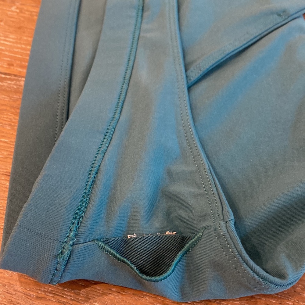 FABLETICS SPORTS BRA - Picture 4 of 6